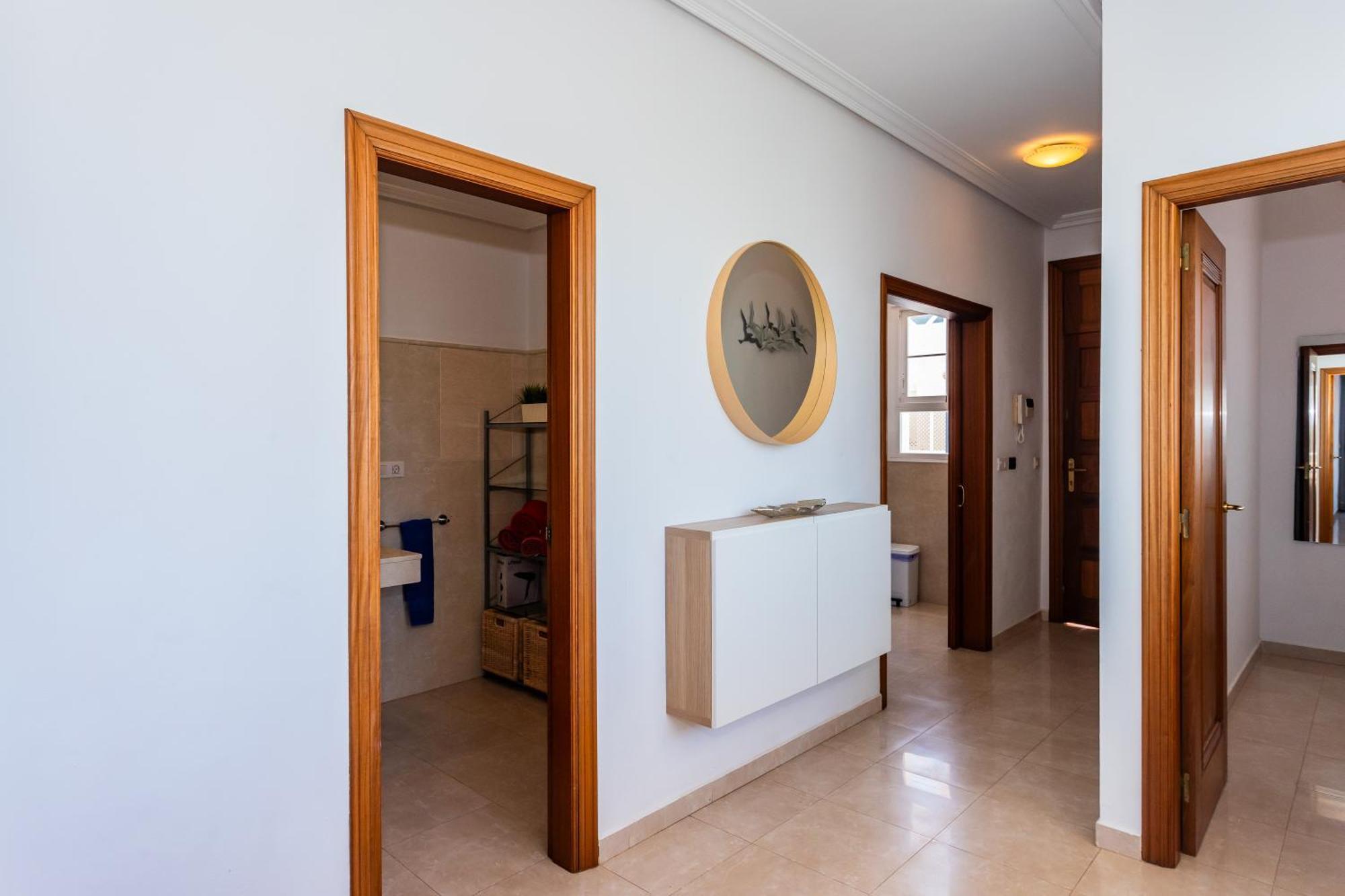 Apartamento Pluton Пуэрто дель Кармен Экстерьер фото