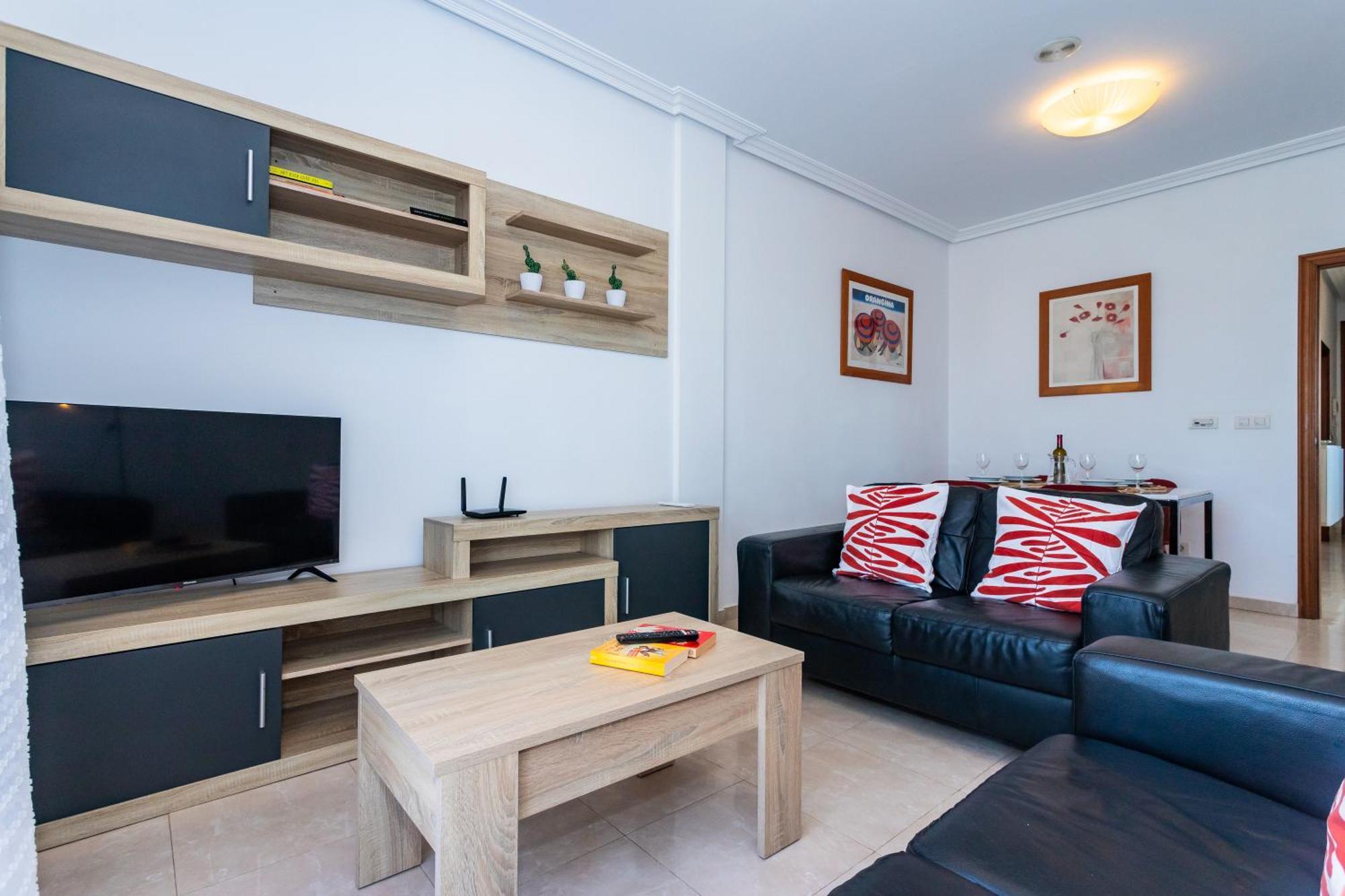 Apartamento Pluton Пуэрто дель Кармен Экстерьер фото